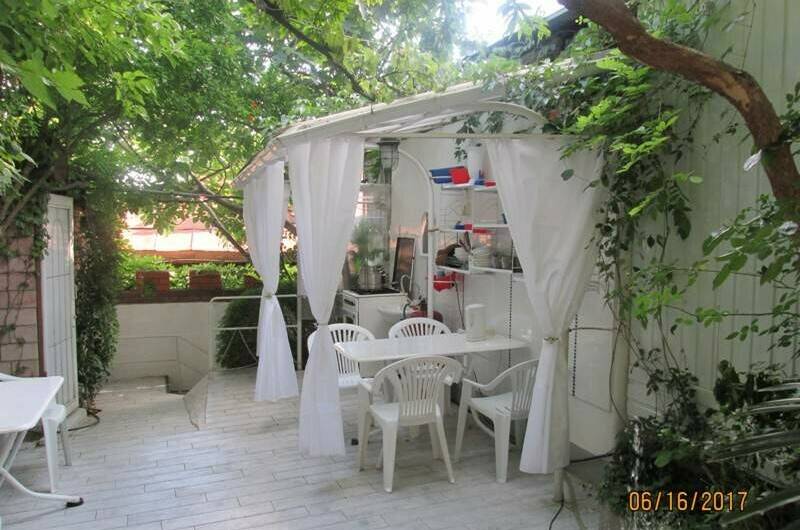 Дом под ключ «Лидия»