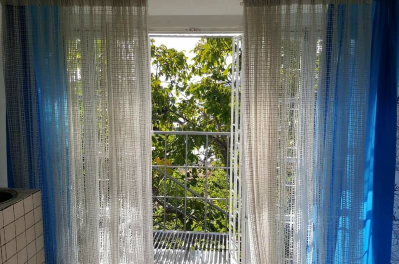 Дом под ключ «Лидия»