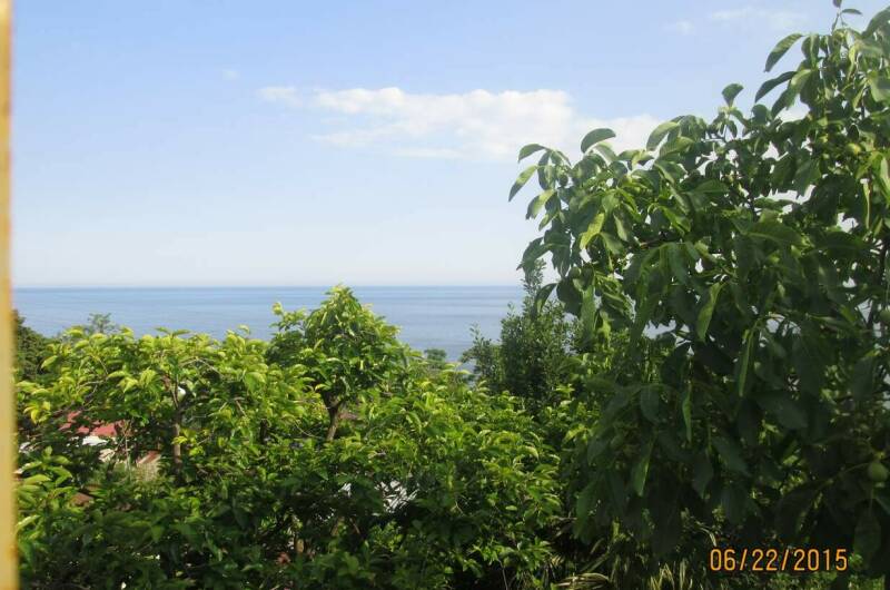 Дом под ключ «Лидия»