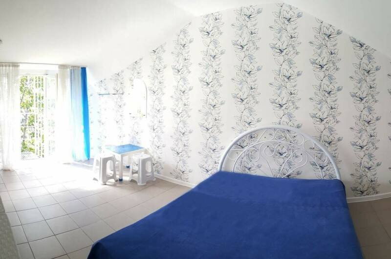 Дом под ключ «Лидия»