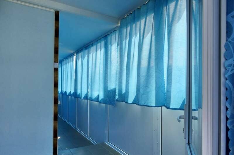 Гостевой дом «Иваныч»