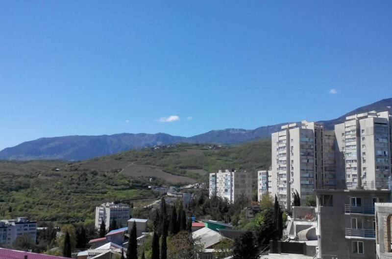 Гостевой дом «Иваныч»