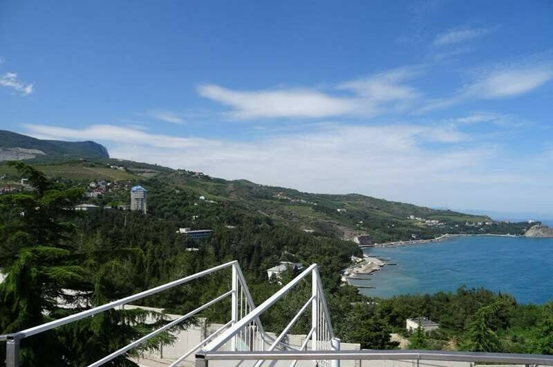 Гостевой дом «Иваныч»