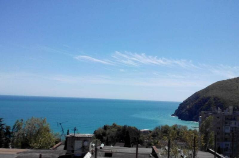 Гостевой дом «Иваныч»