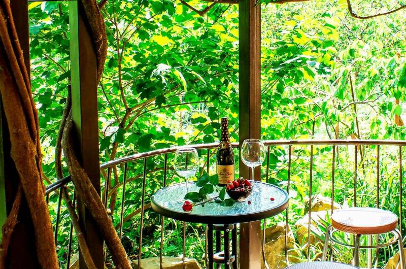 Гостевой дом «Лето в Коктебеле»