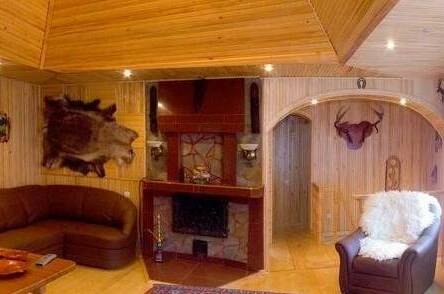 Гостевой дом «Гурзуфские Зори»