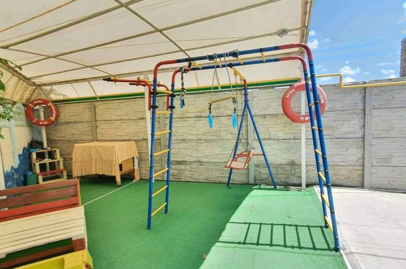 Гостевой дом «Анастасия»