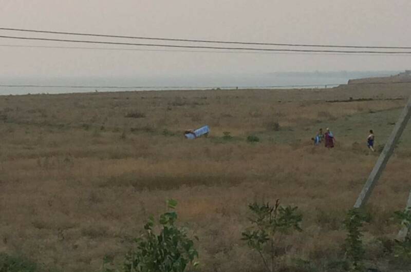 Гостевой дом «Анастасия»