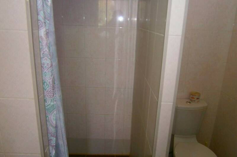 Частный сектор «Усадьба»