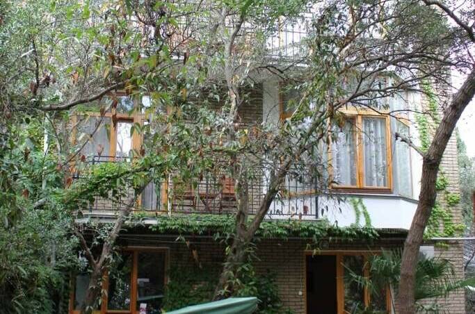 Гостевой дом «Чайка»