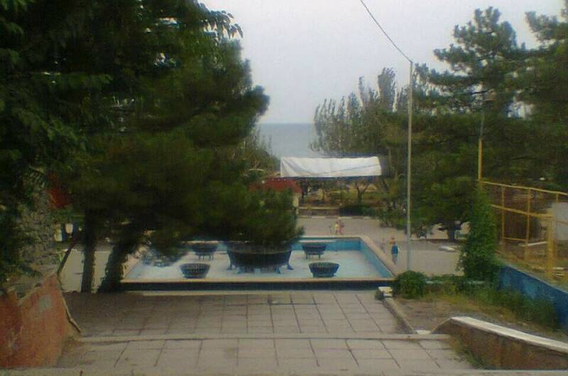 Частный сектор под ключ