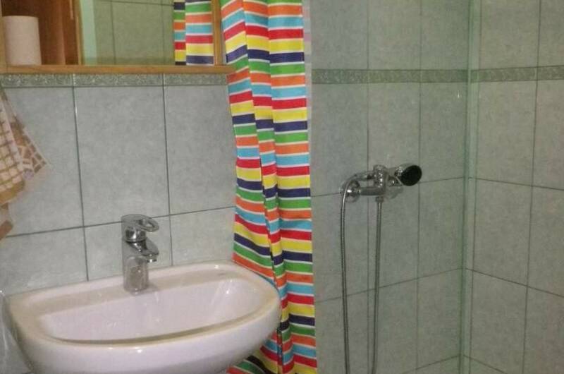 Частный сектор под ключ