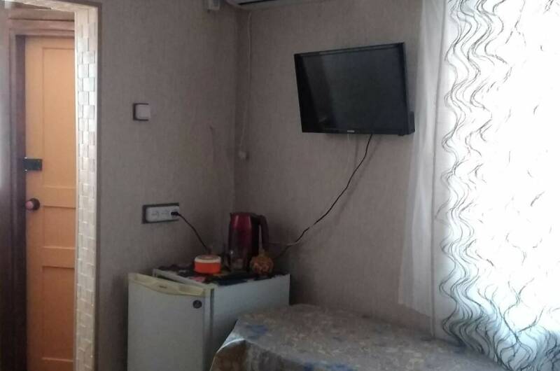 Частный сектор под ключ