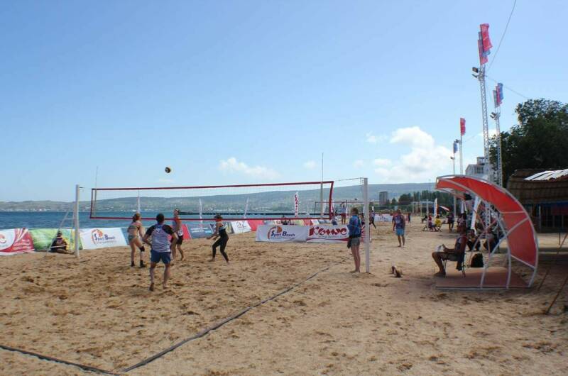 Гостевой дом «Изумруд»