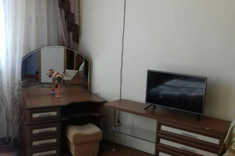 Коттедж под ключ