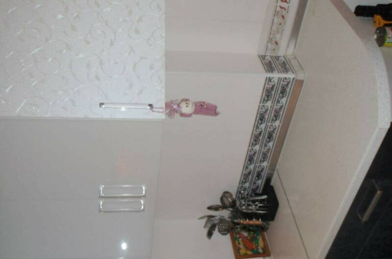 Коттедж под ключ