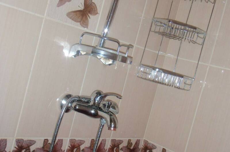 Коттедж под ключ