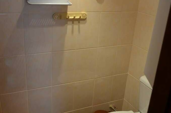 Дом под ключ на двоих в центре города