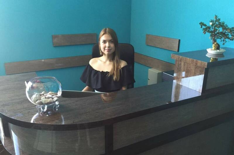 Гостевой дом «Гриновские Берега»