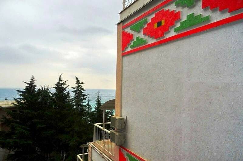 База отдыха «Мечта»