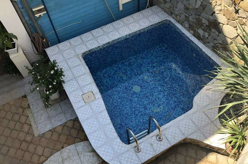 Частный пансионат «АнНи»