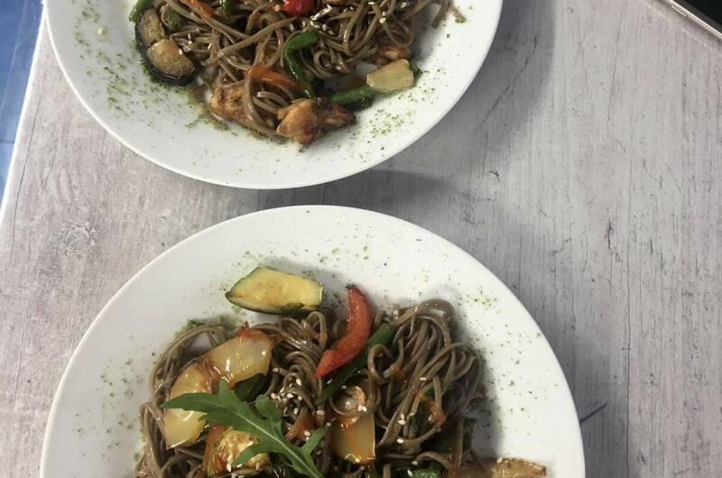 Частный пансионат «АнНи»