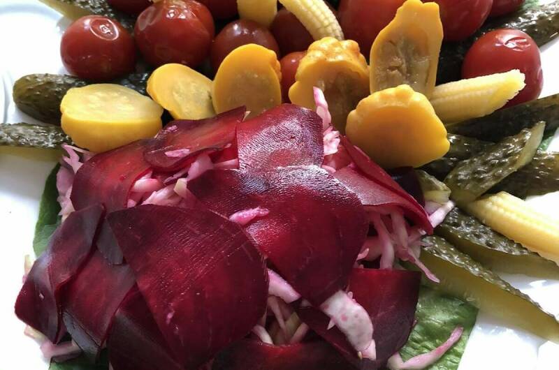 Частный пансионат «АнНи»