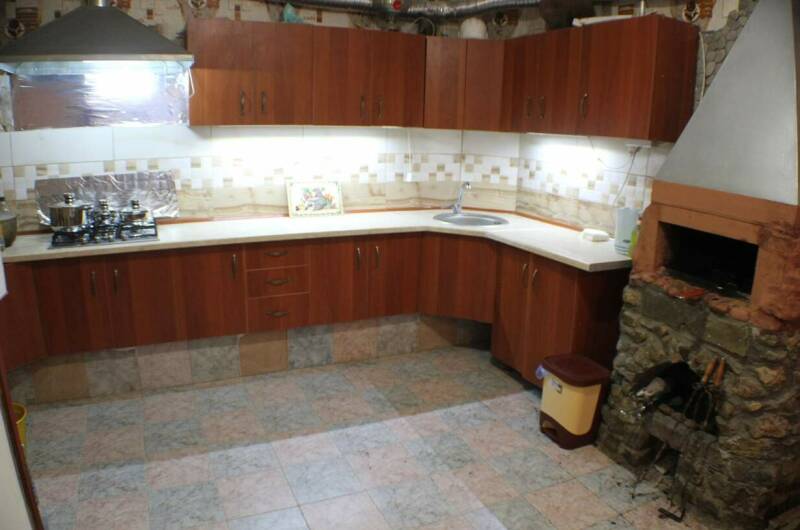 Гостевой дом у пляжа