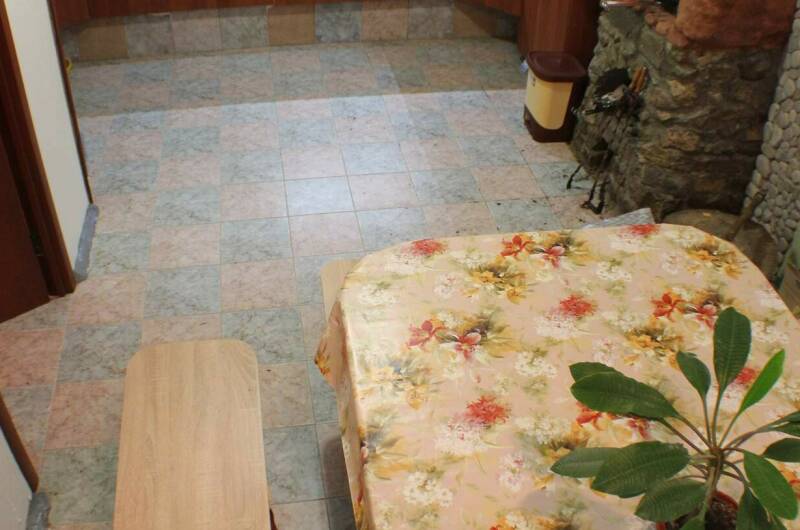 Гостевой дом у пляжа