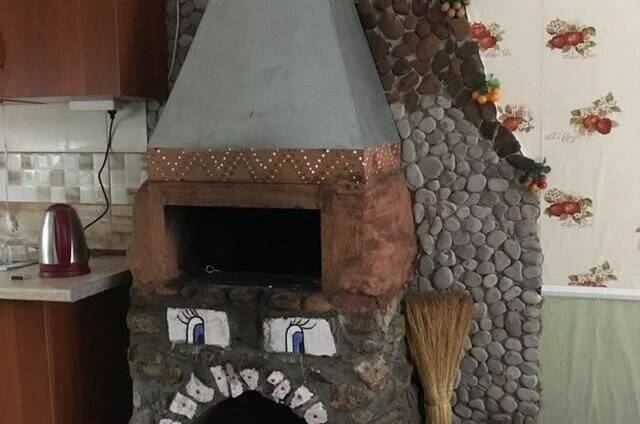 Гостевой дом у пляжа