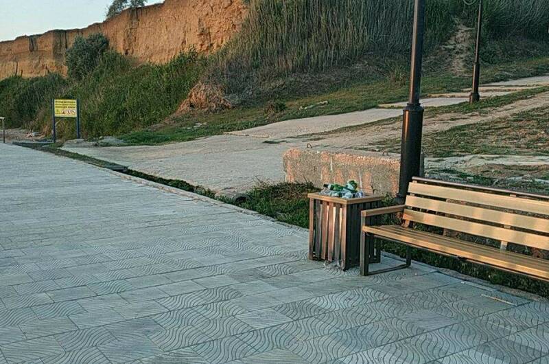 Гостевой дом «Лавандина»