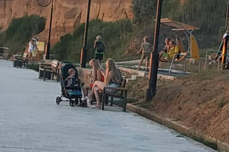 Гостевой дом «Лавандина»