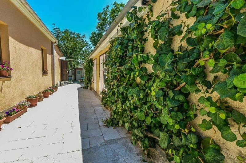 Гостевой дом «Юг»