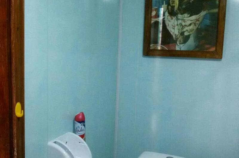 Дом под ключ на Приморской