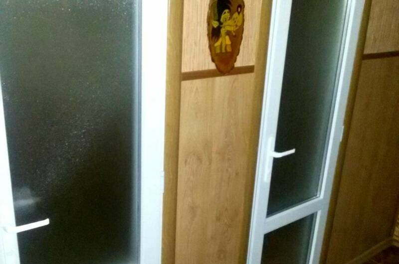 Дом под ключ на Приморской