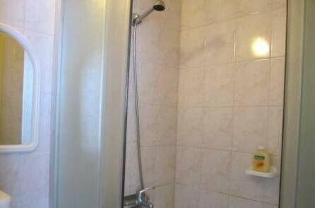 Гостевой домик (без соседей и хозяев)