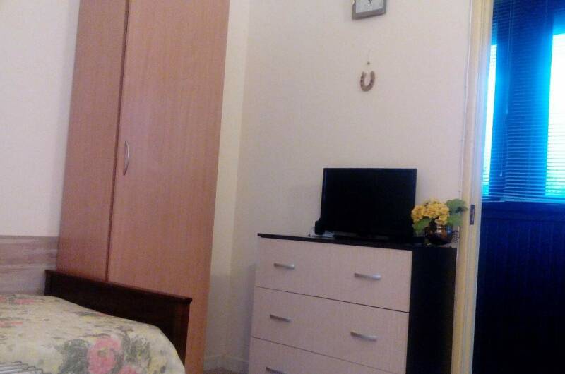 Гостевой домик (без соседей и хозяев)