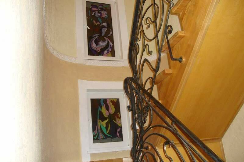 Частный дом «У Антонины»