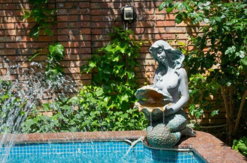 Отель «Международный»