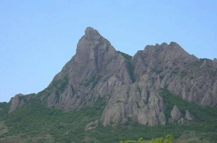 Гостевой дом «Елена»