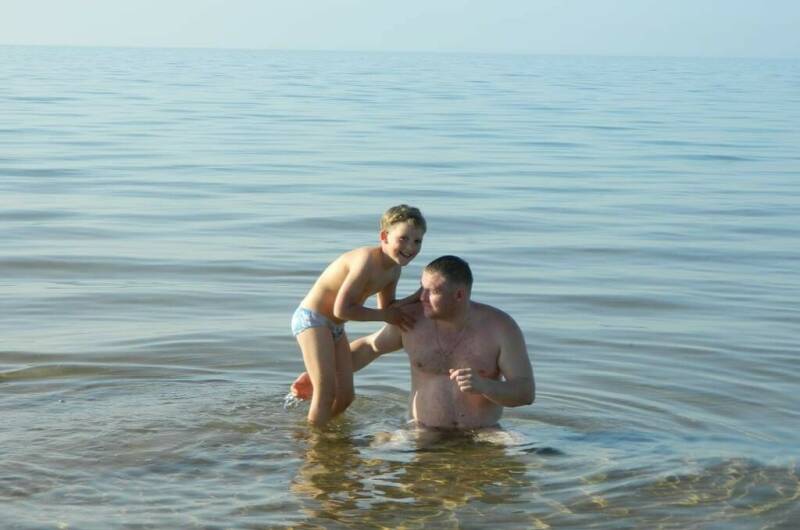 Гостевой дом «Уют»