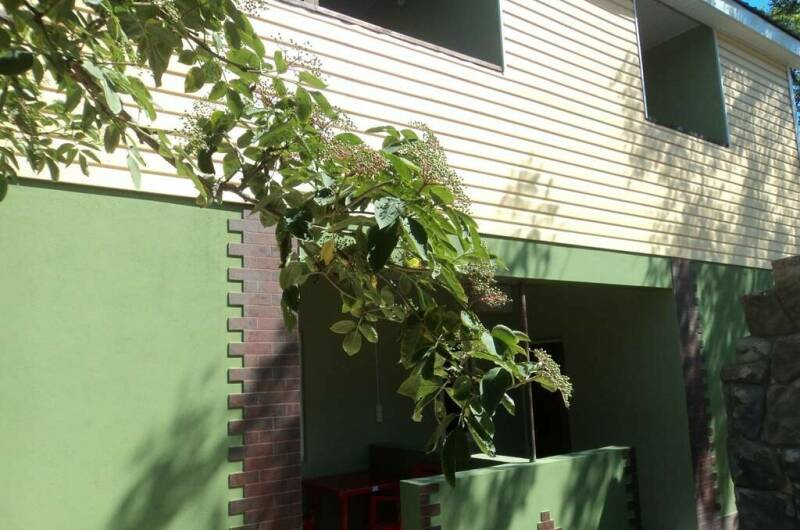 Гостевой дом «Уют»