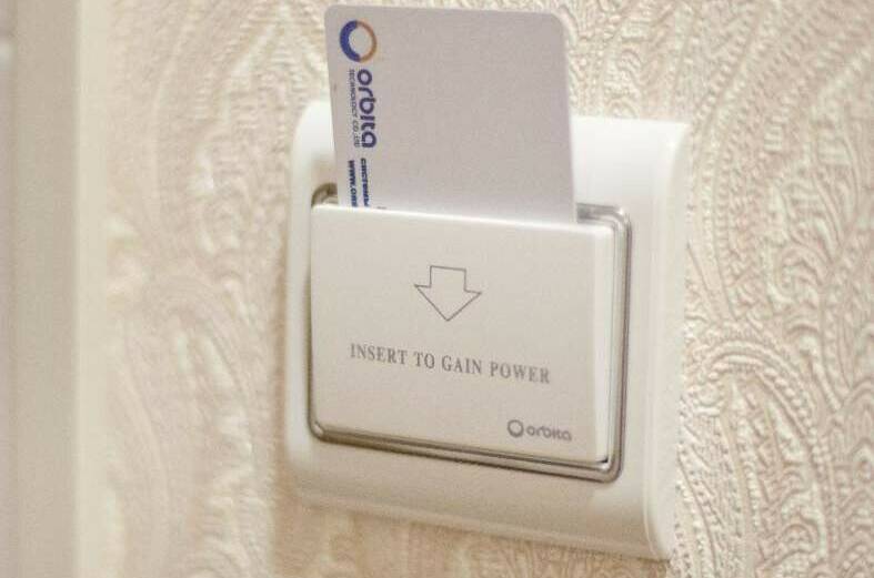 Коттедж № 56 «Семейный»