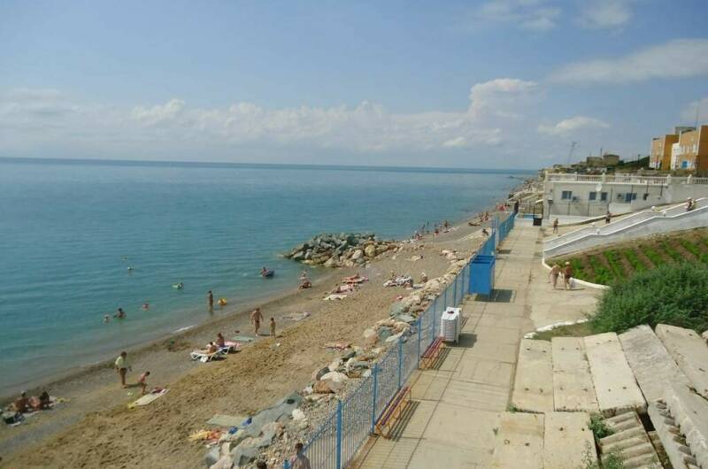 Коттедж № 56 «Семейный»