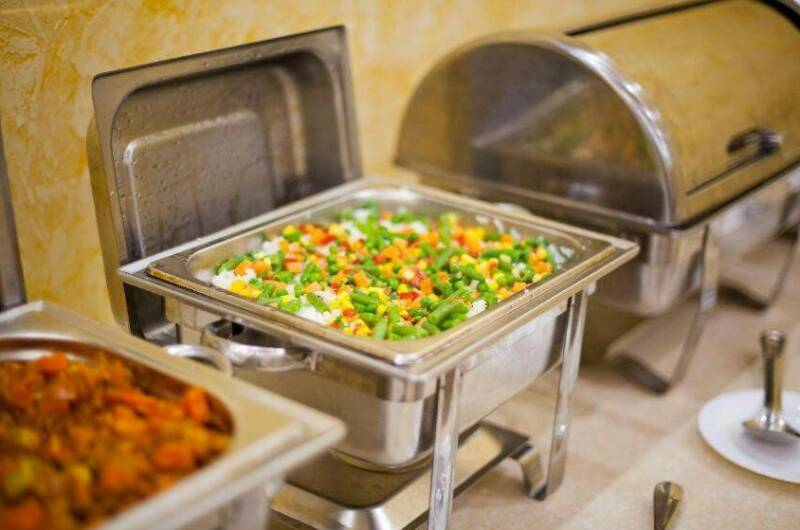 Коттедж № 56 «Семейный»