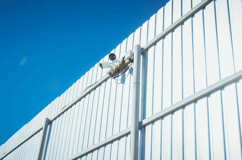 Гостевой дом «Кипарис»