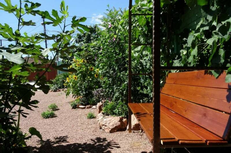 Гостевой дом «Ангара»