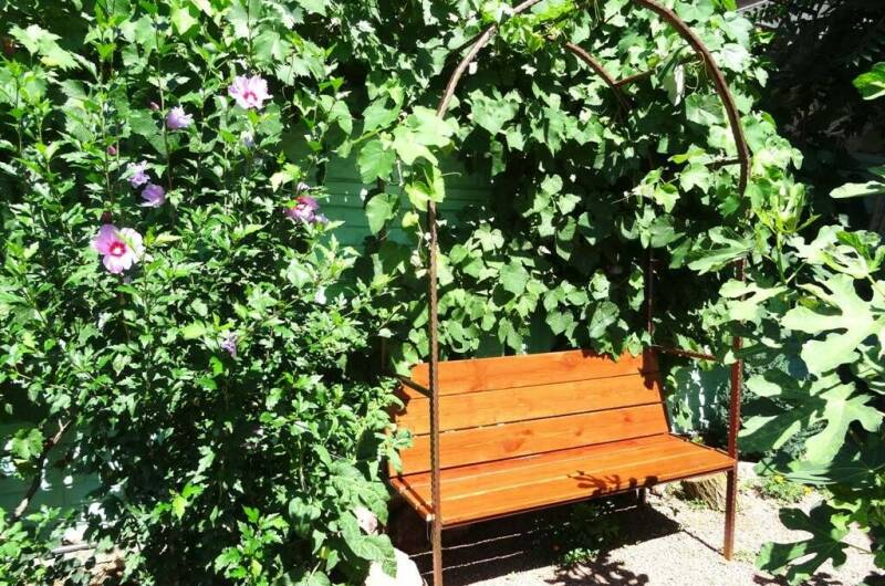 Гостевой дом «Ангара»