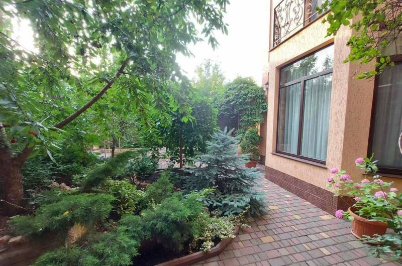 Гостевой дом «Мария»