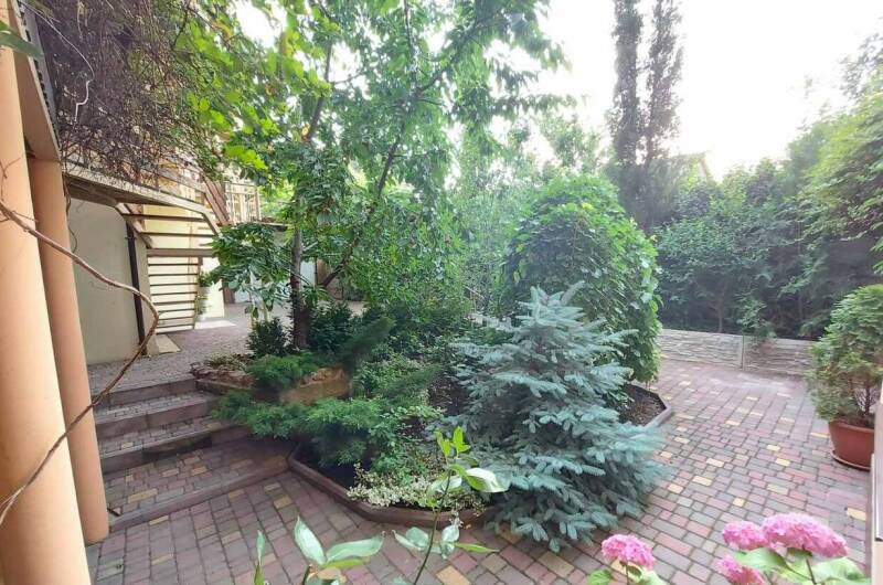 Гостевой дом «Мария»